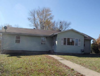 1532 W Frisco Dr, Barnhart, MO 63012 