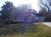 641 E 96th St, Kansas City, MO 64131 