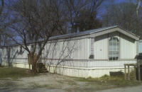 511 W. Young, Lot 69, Warrensburg, MO 64093 