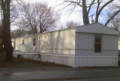 511 W. Young, Lot 108, Warrensburg, MO 64093 