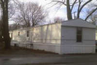 511 W. Young, Lot 108, Warrensburg, MO 64093 