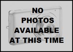 511 W. Young, Lot 90, Warrensburg, MO 64093 