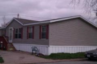 10 Third Avenue, Belton, MO 64012 