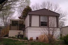 33 Canna Drive, Belton, MO 64012 