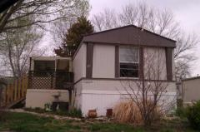 33 Canna Drive, Belton, MO 64012 