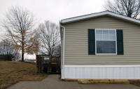 2101 Jetty, Liberty, MO 64068 