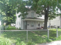 604-- 606 Marshall Road, Valley Park, MO 63088 