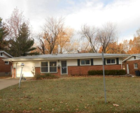 2443 Sims Ave, Saint Louis, MO 63114 