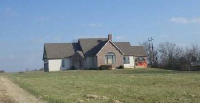 23811 S Lucille Ln, Peculiar, MO 64078 