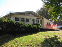 2917 Hunter Ave, Kansas City, MO 64129 