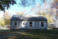 8101 Grand Ave, Kansas City, MO 64114 