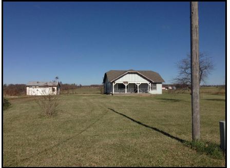 17788 Farm Rd 2030, Aurora, MO 65605 