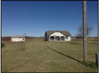 17788 Farm Rd 2030, Aurora, MO 65605 