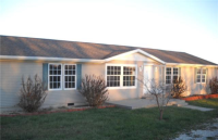 495 SW 801st Rd, Holden, MO 64040 