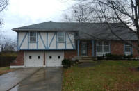 13017 Sycamore Ave, Grandview, MO 64030 