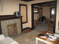 5602 Olive St, Kansas City, MO 64130 