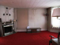 3224 Garner Avenue, Kansas City, MO 64124 