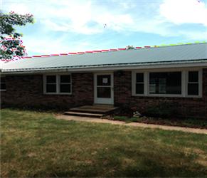 78 Copperas Rd, Eldon, MO 65026 