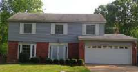 1942 Cathedral Hill Dr, Saint Louis, MO 63138 