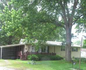 123 Welch Drive, Elsberry, MO 63343 