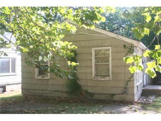 709 South Northern Unit 1 &amp; 2, Independence, MO 64053 