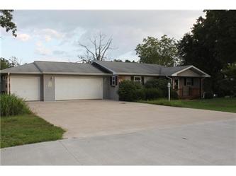 164 Shortleaf Ln, Kimberling City, MO 65686 