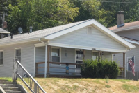 4109 King Hill Ave, Saint Joseph, MO 64504 