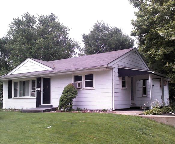 3513 Adie Road, Saint Ann, MO 63074 