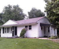 3513 Adie Road, Saint Ann, MO 63074 