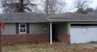 936 West Glenwood Street, Springfield, MO 65807 