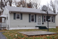 3105 S Claremont Ave, Independence, MO 64052 