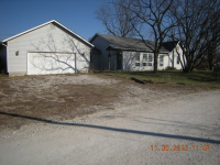 1373 Cr 1210, Moberly, MO 65270 