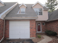 1312 Tahoe Valley Ct, Ballwin, MO 63021 