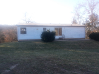 400 Hillside Road, Desoto, MO 63020 