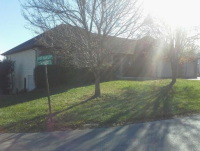 2040 N Preakness Dr, Nixa, MO 65714 