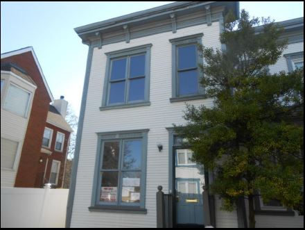 2640 Park Ave, St. Louis, MO 63104 