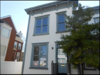 2640 Park Ave, St. Louis, MO 63104 