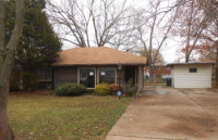 1221 Northdale Ave, Saint Louis, MO 63138 