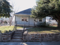728 E Budlong St, Carthage, MO 64836 