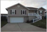 816 SW Country Hill, Grain Valley, MO 64029 