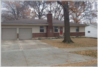 4713 N College Ave, Kansas City, MO 64117 