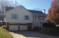 911 SE 7th St, Lees Summit, MO 64063 