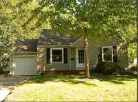 7845 Pennsylvania Ave, Kansas City, MO 64114 