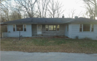 212 E Georgia St, Ozark, MO 65721 
