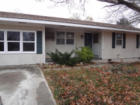 170 Evans Street, Hollister, MO 65672 