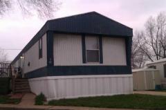 14 Daisy Lane, Belton, MO 64012 