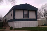 14 Daisy Lane, Belton, MO 64012 