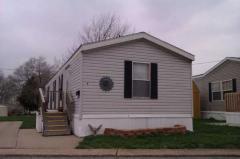 4 Honeysuckle Drive, Belton, MO 64012 