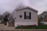 4 Honeysuckle Drive, Belton, MO 64012 