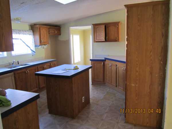 125 Miss Ellie Circle, Belton, MO 64012 